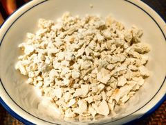 -毅祥斋老孙家泡馍(西羊市店)