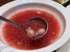 -涌觅名灶·本地海鲜宁波菜(财富广场店)
