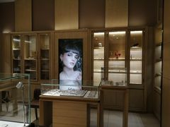 -大明府国际眼镜(太原北街店)