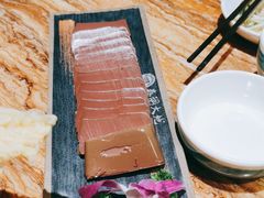 -春润大地海南椰子鸡(沙井京基百纳广场店)