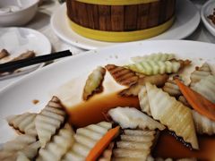 -古南都·老广东酒楼(龙江店)
