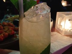 -TZ House音乐现场(来福士中心店)