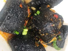 -火宫殿(五一大道分店)