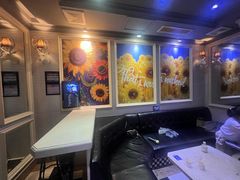 -自由港KTV(王子公主金平店)