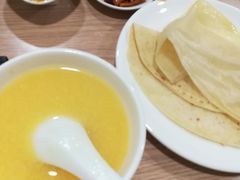 -姥家春饼店(漳州二路店)
