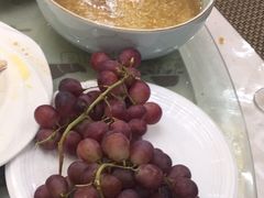 -清真悦宾楼食府(海湖店)