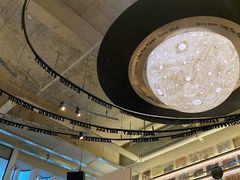 -黑胶星球(华发中城商都店)