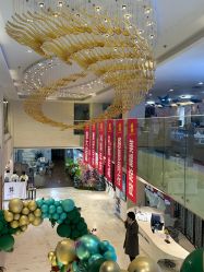 点击看大图 -石家庄苏亚美联臣医疗美容医院