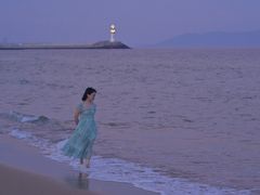 -海南清水湾莱佛士酒店