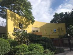 -汇佳幼儿园(北欧园)