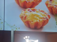 -21克拉面包(崂山万象汇店)