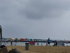 -呼兰河口湿地公园