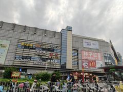 -顺联广场(陈村店)