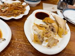 -瞻岐金锅饭店