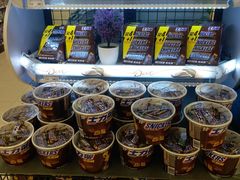 -永辉超市(鲁谷店)