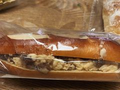 -屋裡·Union Bakery(龙江路店)