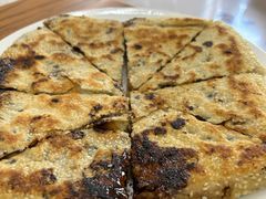 -南磨房食府(燕莎奥特莱斯购物中心店)