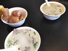 -伍湛记 · 广州老字号(龙津中路店)