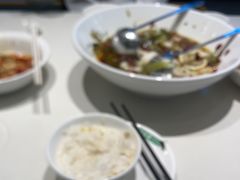 -绿草地·湘菜(7mall店)