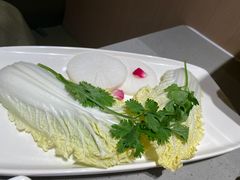 -海底捞火锅(珠影星光城夜宵主题店)