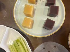 -致美楼(前门店)