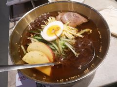-丰茂烤串(建设街店)