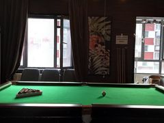 -屿家轻奢农家小院(十三陵店)