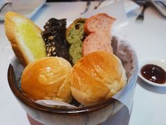 -佐度王子扒房(天鹅湖店)