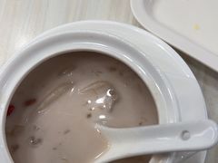 -满记甜品(静安大悦城店)