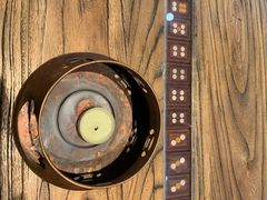 -成都你六姐·牛肉冒菜(上海环宇荟店)