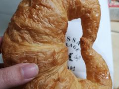 -牛角村(大族广场店)