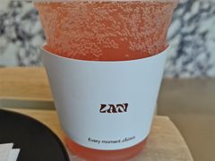 -LAN一见岚·精品蛋糕(琶洲保利店)
