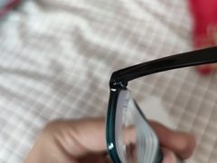 -大明眼镜(延庆1店)