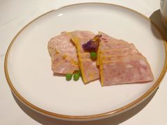 -老太原菜馆(南宫店)