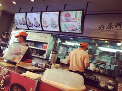 -红荔村肠粉(岗厦店)