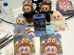 -龙悦湾酒家·八阵鱼生·渔人码头店