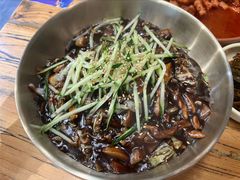 -京玉菲饭店(李村店)