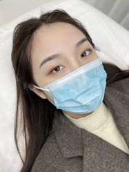-JONMAVIN·美学
