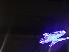 -局气 烤鸭·北京菜(五道口购物中心店)