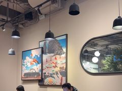 -Wagas沃歌斯(环贸店)