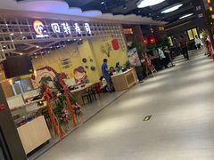-物美大卖场(玉蜓桥店)
