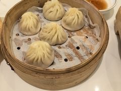 -春家·非遗手工小吃(徐汇万科广场店)