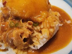 -0776食堂·京城创意菜(七里庄店)