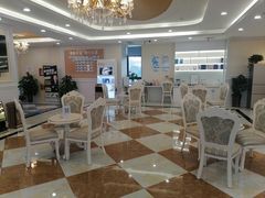 -海涛口腔医院(北关正街分院)