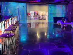 -歌友汇KTV(大悦城11层店)