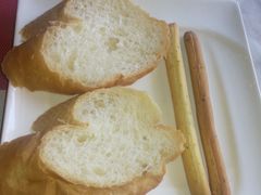 -ITA·意塔意大利餐厅(亦庄店)
