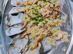 -石岐乳鸽村(南海第三分店)