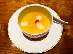 -新荣记(新源南路店)