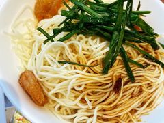 -苏小柳手作点心(控江旭辉分院)