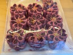 -祥禾饽饽铺·中式糕点(北京来福士店)